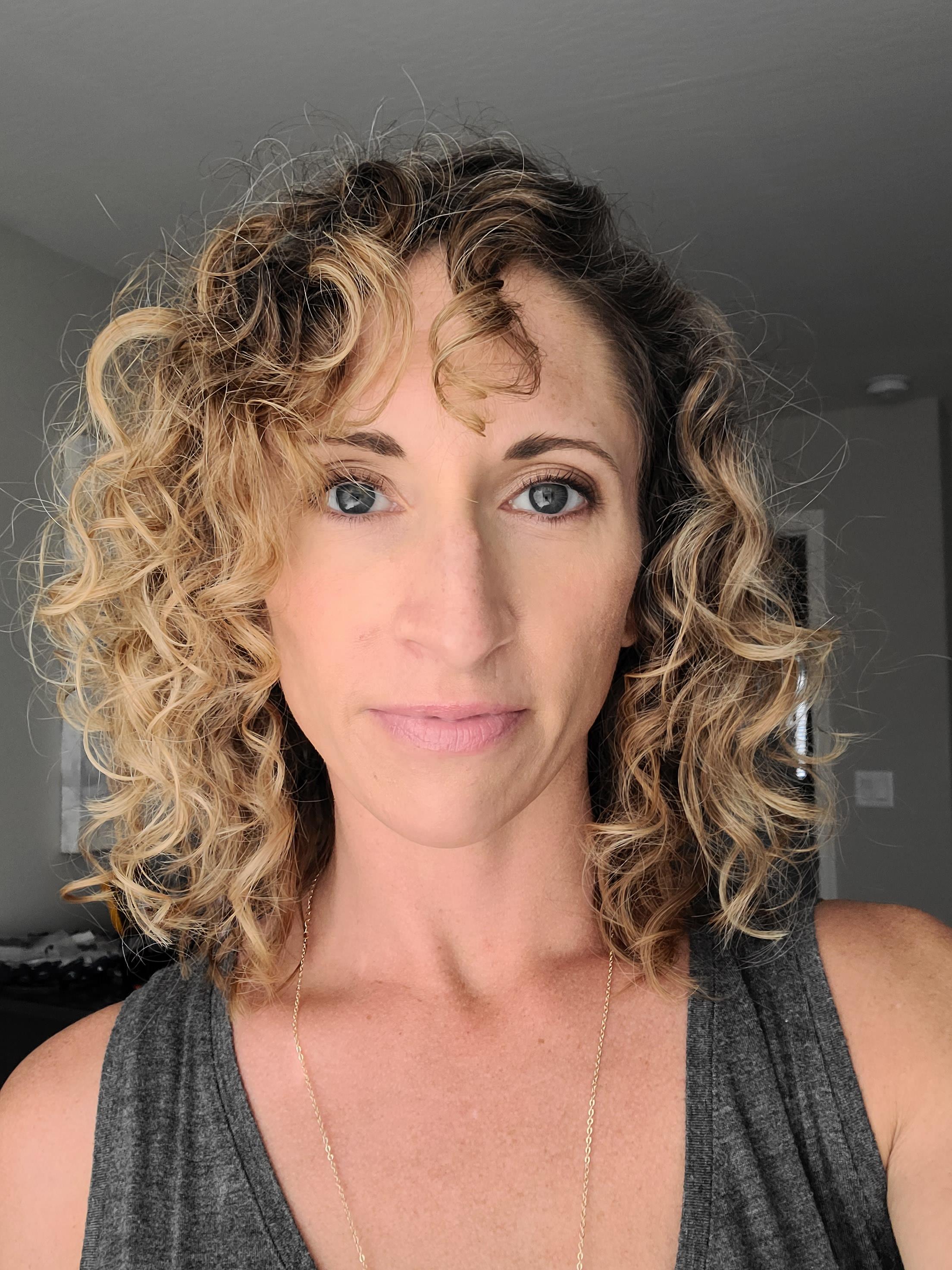 Urban Bloom Curl Studio In Tempe AZ | Vagaro